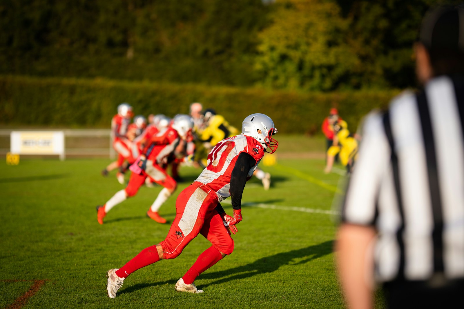 江南体育 · 体育栏目服务配图(示意)